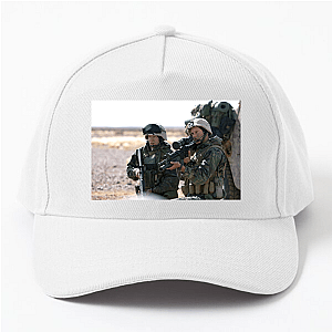 Generation Kill Collection for fans Generation Kill Hats & Caps