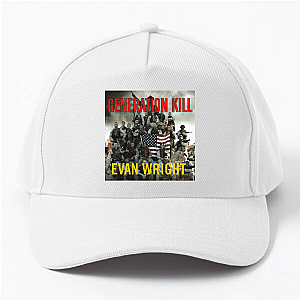 Generation Kill Fan Art Generation Kill Hats & Caps
