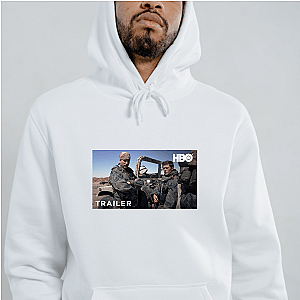 Generation Kill Merch For Fans Generation Kill Hoodies