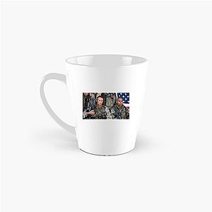 Generation Kill Merchandise For Fans Generation Kill Mugs