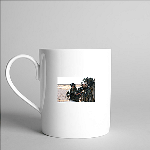 Generation Kill Collection for fans Generation Kill Mugs