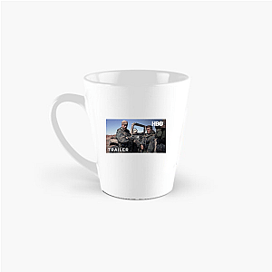 Generation Kill Merch For Fans Generation Kill Mugs