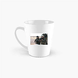 Generation Kill Collection for fans Generation Kill Mugs
