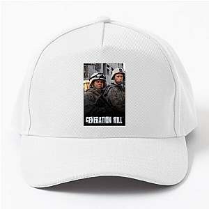 Generation Kill Limited Collection Generation Kill Hats & Caps