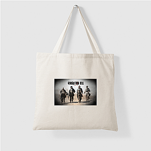 Generation Kill Signature Generation Kill Bags