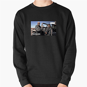 Generation Kill Merch For Fans Generation Kill Sweatshirts