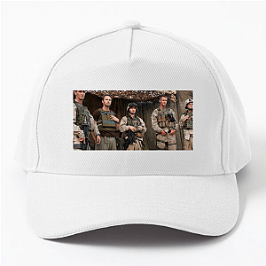 Generation Kill Merchandise Generation Kill Hats & Caps