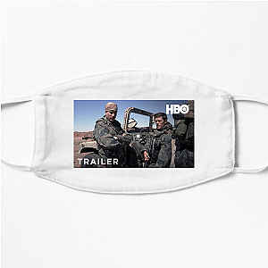 Generation Kill Merch For Fans Generation Kill Face Masks