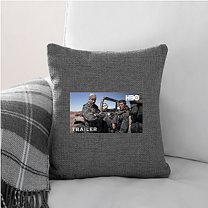 Generation Kill Merch For Fans Generation Kill Pillows Cover