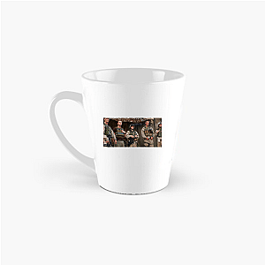 Generation Kill Merchandise Generation Kill Mugs