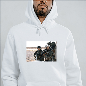Generation Kill Collection for fans Generation Kill Hoodies