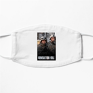 Generation Kill Limited Collection Generation Kill Face Masks