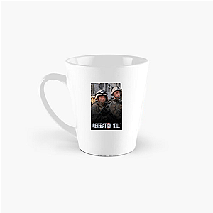 Generation Kill Limited Collection Generation Kill Mugs