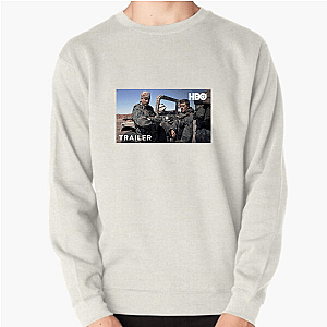 Generation Kill Merch For Fans Generation Kill Sweatshirts