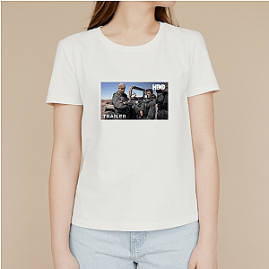 Generation Kill Merch For Fans Generation Kill T-Shirts