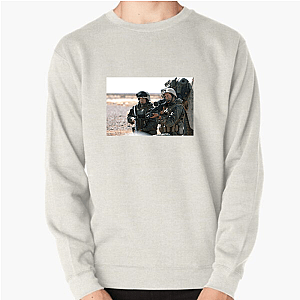 Generation Kill Collection for fans Generation Kill Sweatshirts