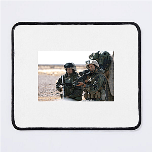 Generation Kill Collection for fans Generation Kill Mouse Pads