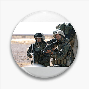 Generation Kill Collection for fans Generation Kill Pins