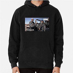 Generation Kill Merch For Fans Generation Kill Hoodies