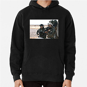Generation Kill Collection for fans Generation Kill Hoodies