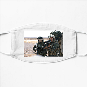 Generation Kill Collection for fans Generation Kill Face Masks