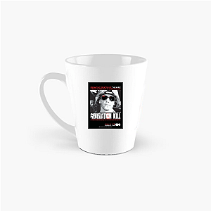 Generation Kill Merch Generation Kill Mugs