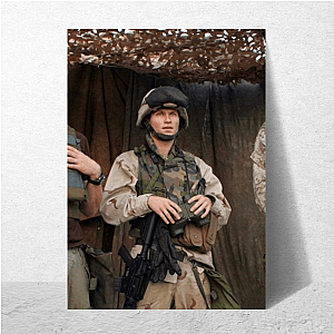 Generation Kill Merchandise Generation Kill Posters