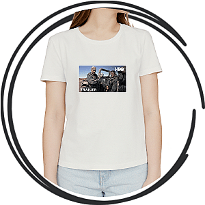 Generation Kill T-Shirts