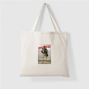 Generation Kill Special Collection Generation Kill Bags