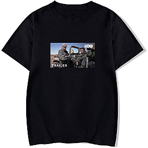 Generation Kill Merch For Fans Generation Kill T-Shirts