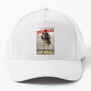 Generation Kill Special Collection Generation Kill Hats & Caps