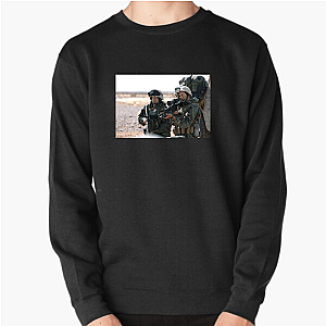 Generation Kill Collection for fans Generation Kill Sweatshirts