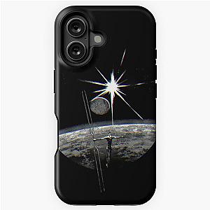 Neon Genesis Evangelion iPhone Tough Case