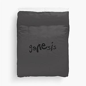 Best Selling - Genesis Logo  -Gift shirt Duvet Cover