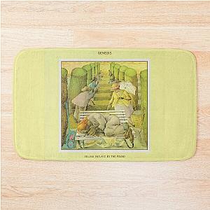 Genesis - Selling England By The Pound (1973) Bath Mat