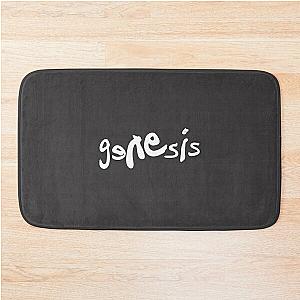 Best Selling - Genesis Logo  -Gift shirt Bath Mat