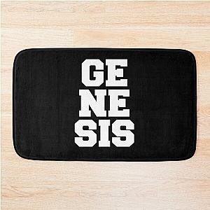 GENESIS Bath Mat