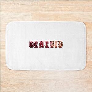 GENESIS Bath Mat