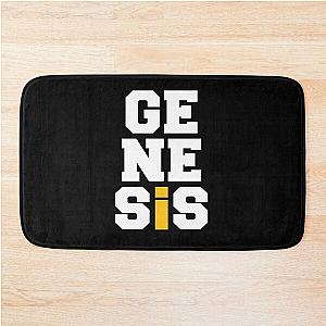 GENESIS Bath Mat