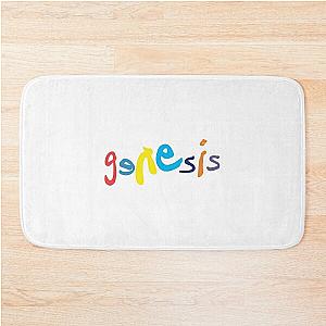 Genesis Bath Mat