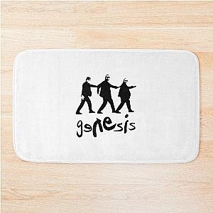 Genesis Bath Mat