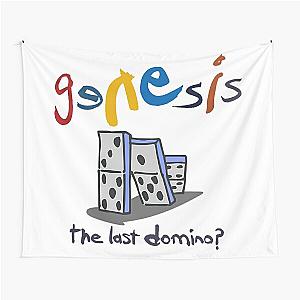 genesis last domino tour 2020 Tapestry