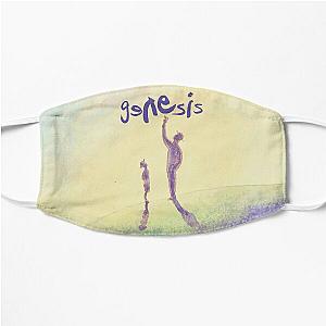 Genesis the Band Flat Mask