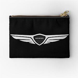 Genesis Car  Zipper Pouch