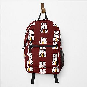 GENESIS Backpack