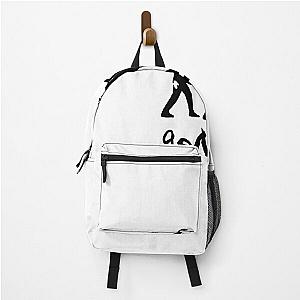 Genesis Backpack