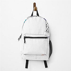 Genesis Backpack