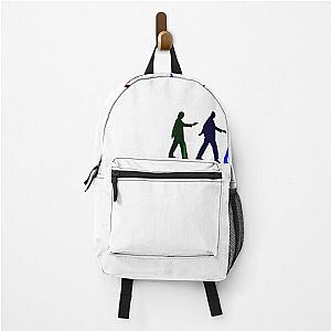 Genesis Backpack