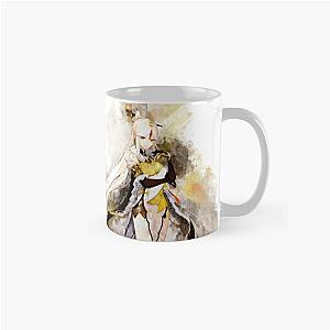 Genshin Impact - Ningguang Classic Mug