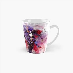 Genshin Impact - Mona Tall Mug